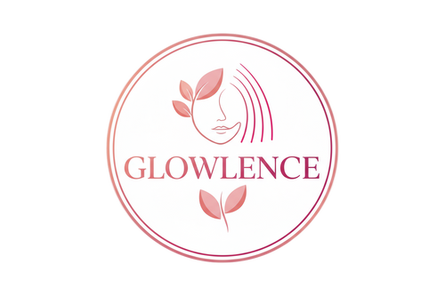 Yritykseni nimeksi vaihda Glowlence